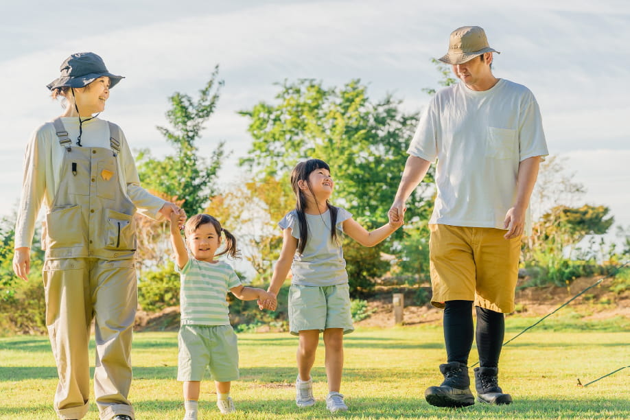 春日部ショールーム