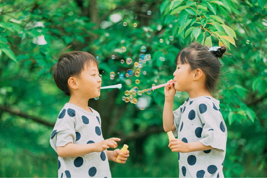 新座ショールーム