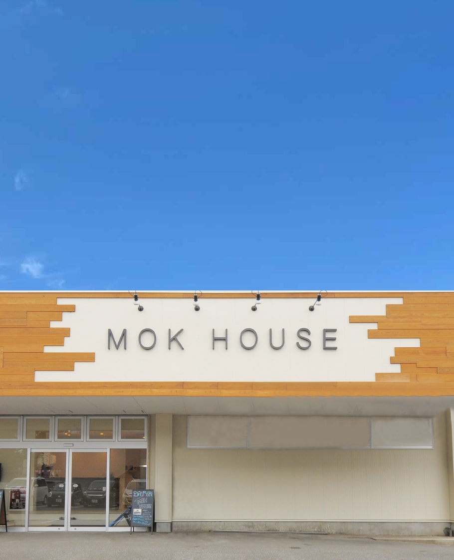 新座ショールーム