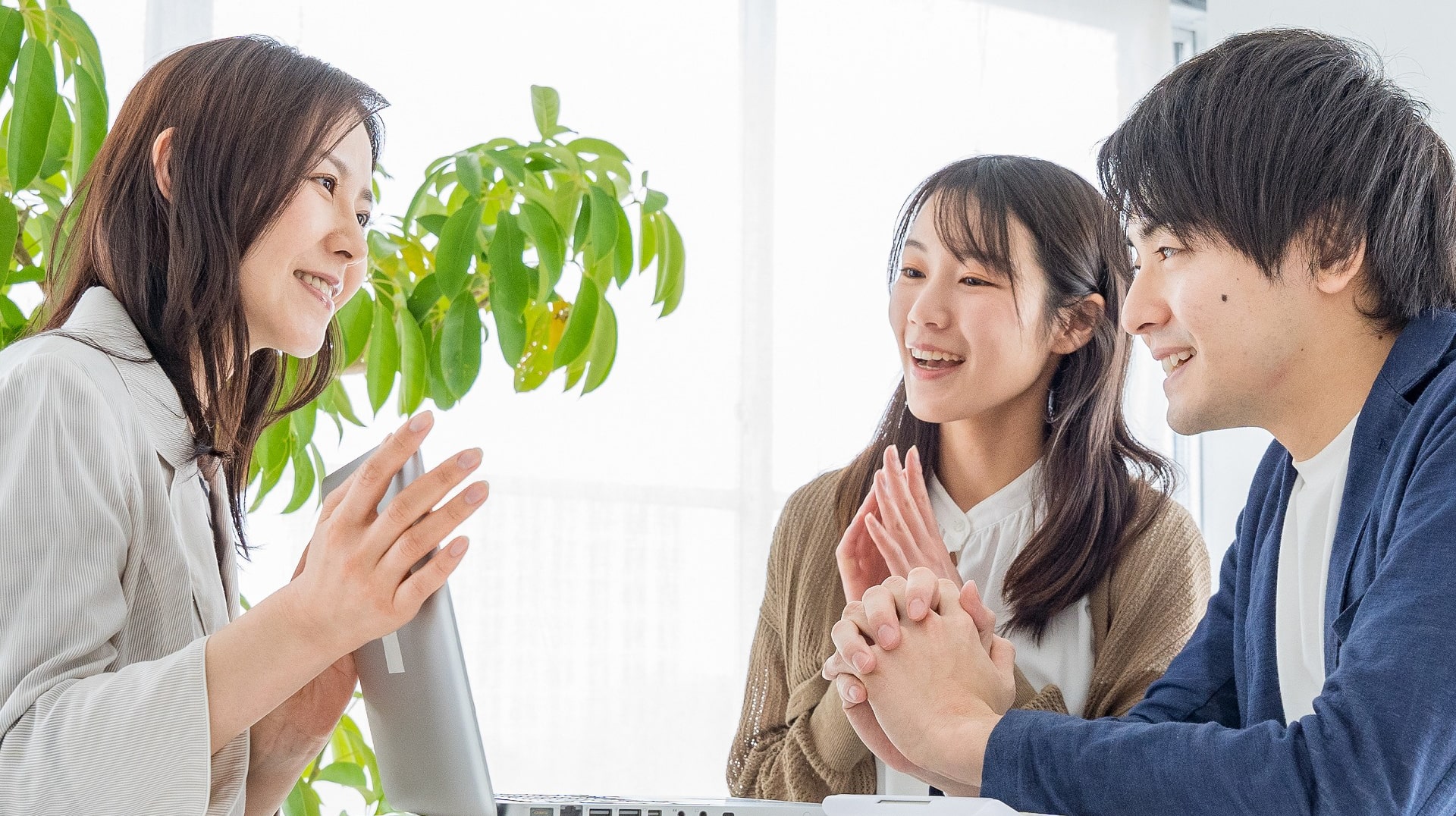 新座ショールーム