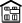 TEL