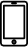 TEL