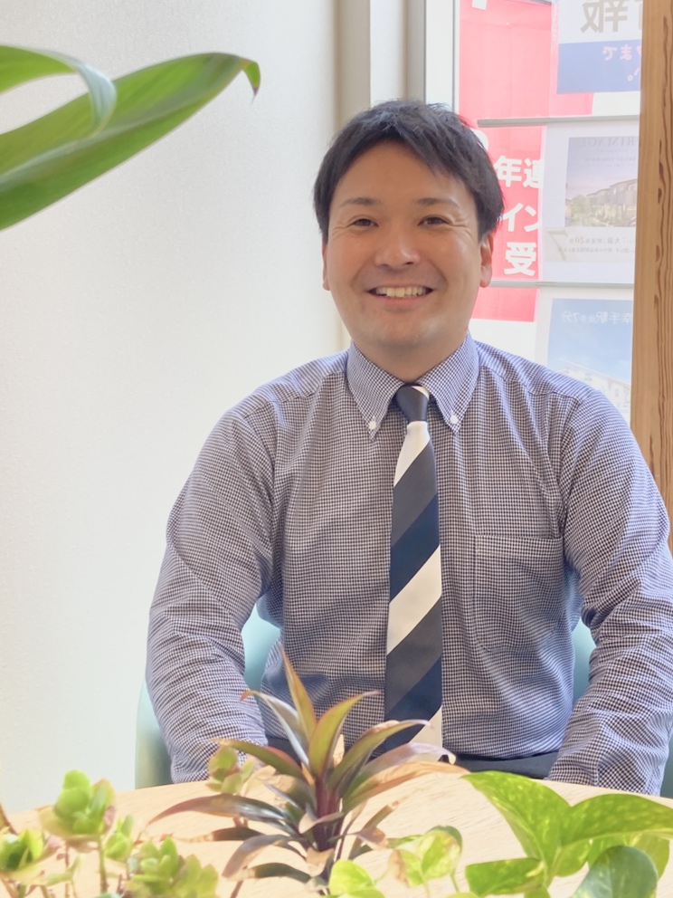 大熊　良輔